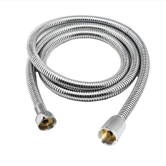 Men’s Backyard Shower Cleaner 90ml - Picture 7 of 8